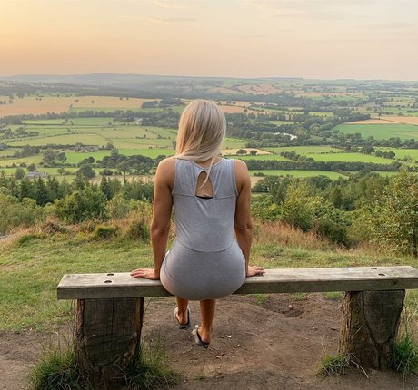 Emma Louise Jones actrice adulte image