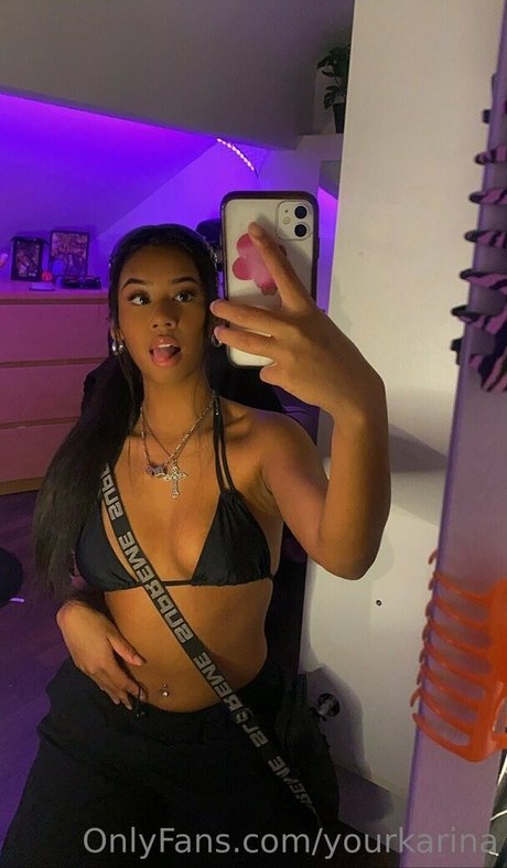 Yourkarina star du porno hd img