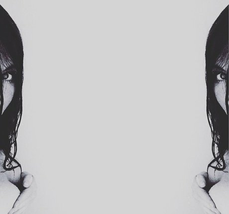 nevamore étoile nue archive