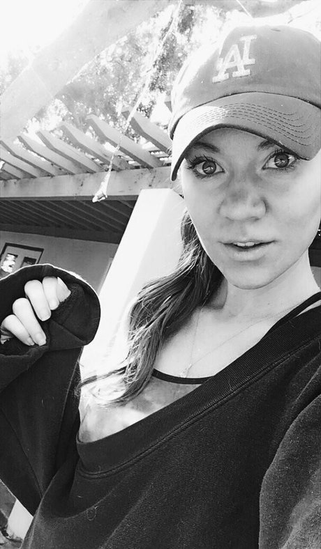 nevamore Image de profil