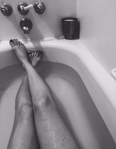 nevamore star exclusive img