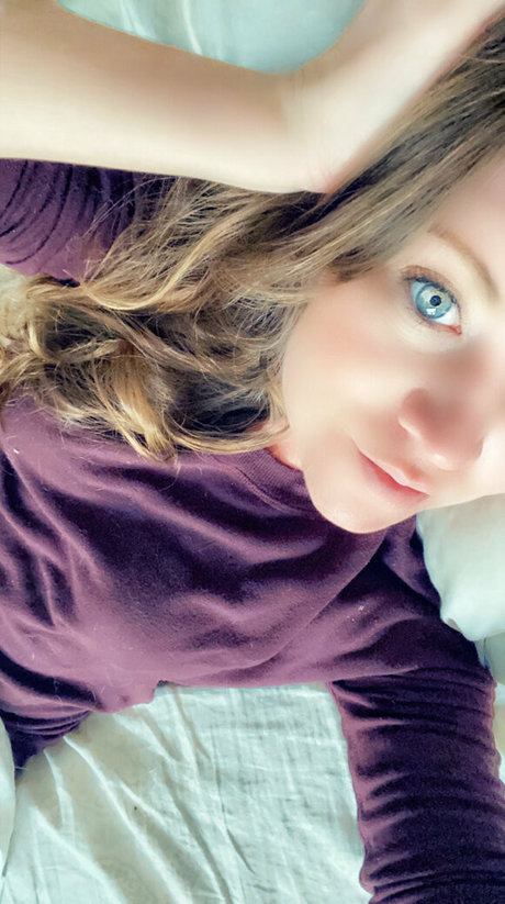 nevamore star du porno en haute qualité collection