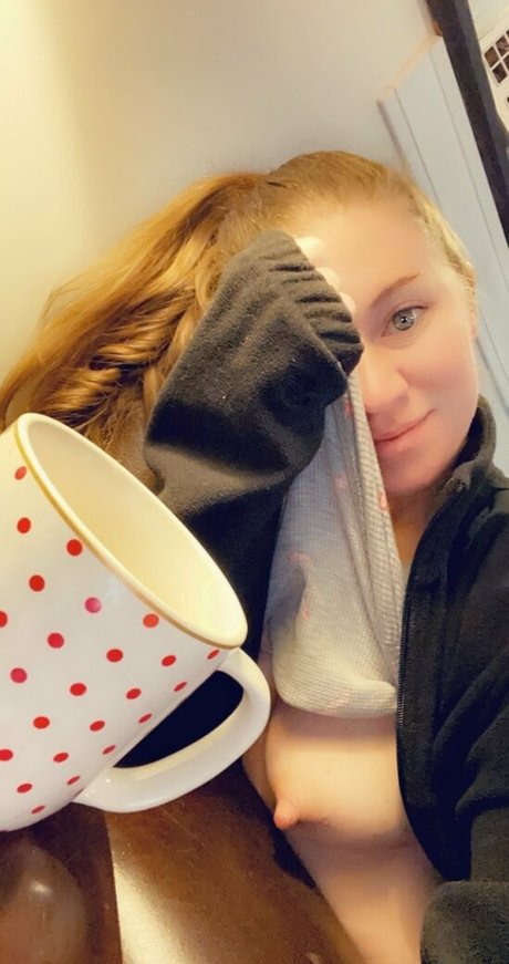 nevamore sexo modelo fotos