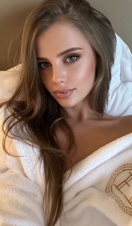 Tisshko meilleure star du porno image