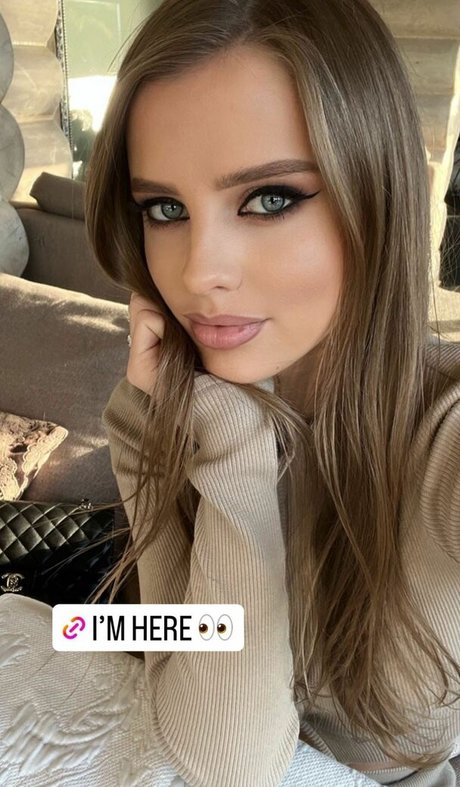 Tisshko étoile des photos