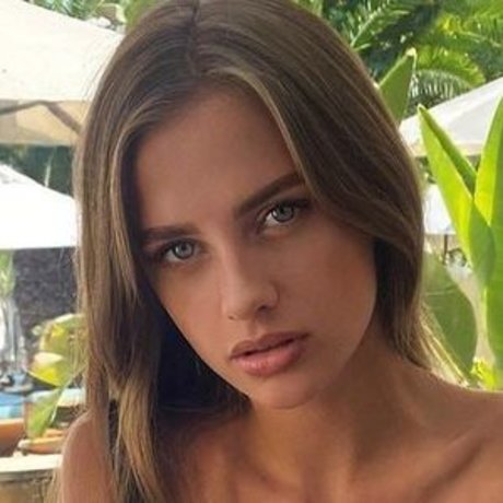 Tisshko actrice porno collection