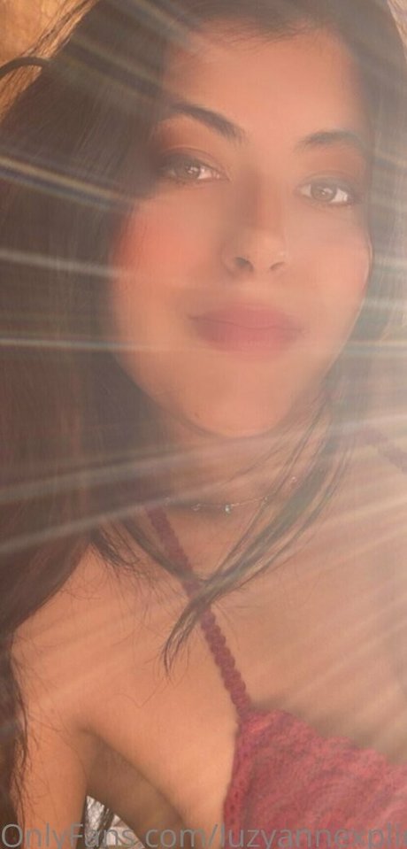 young teen onlyfans sexy nudes images