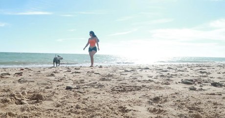 luzyannerotic estrella porno bonita imágenes