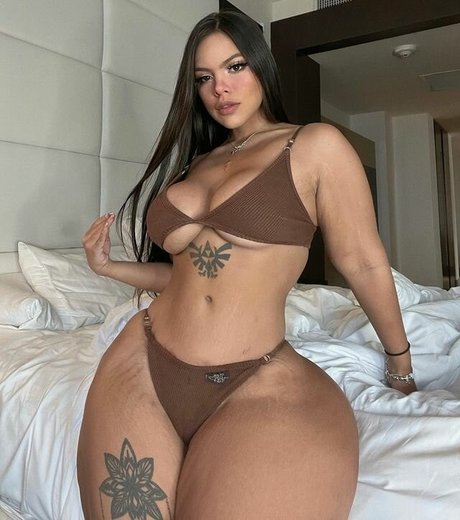 Grace Bon hermosa estrella porno recopilación
