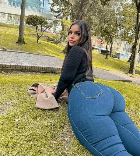 Grace Bon actriz de alta definición recopilación