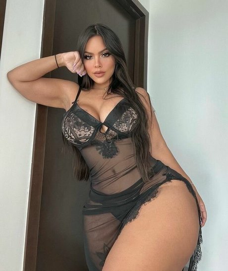 Grace Bon star du porno hd collection