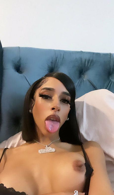 onlymariss estrella porno xxx galerías