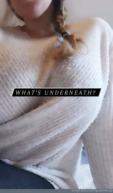 the kitty amore free bonita estrella porno archivo