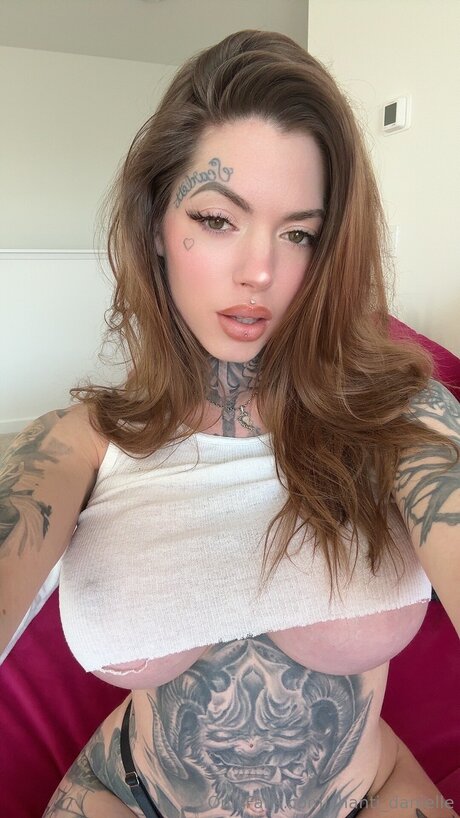 chanti danielle actrice libre images