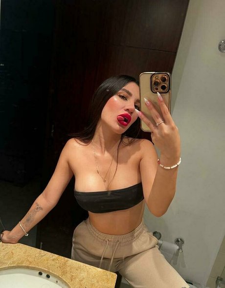 paulatorofree pornstar best photo