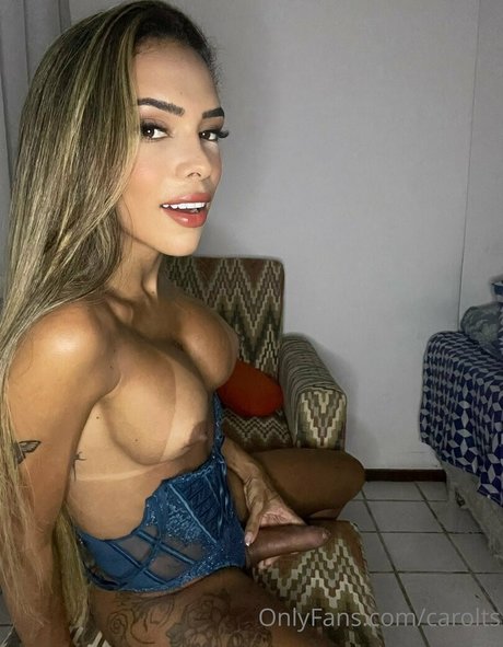 carolts modelo superior imágenes