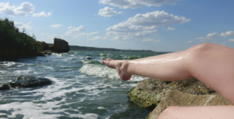 persefonayoung actrice sexy collection