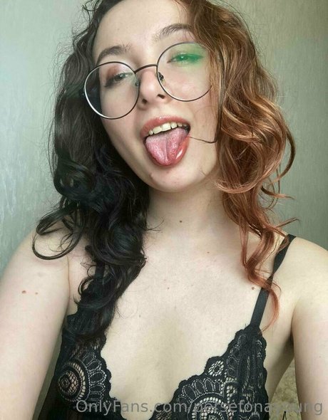 persefonayoung sexy pornstar galleries