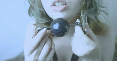 persefonayoung model naked img
