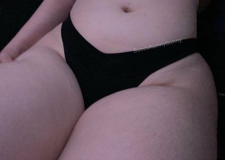 succuhunnybunny modèle pornographique photo