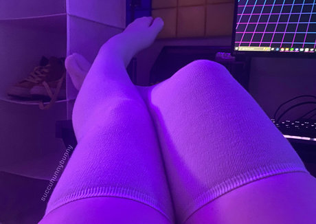 succuhunnybunny star du porno érotique photos