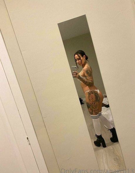 anagrb13 étoile xxx archive