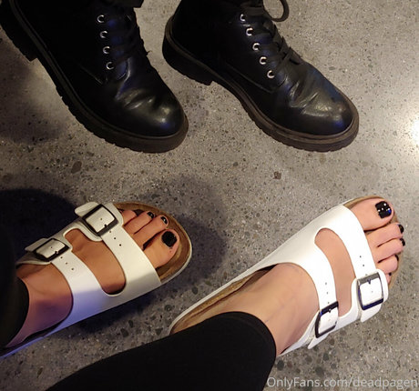 deadpagen star du porno en haute qualité photos