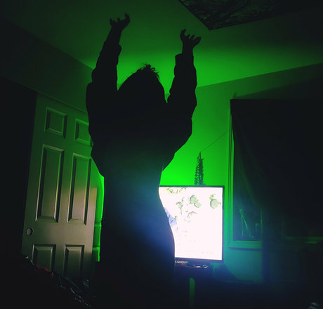 deadpagen modelo porno archivo