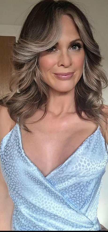 Jo Blythe estrella xxx galerías