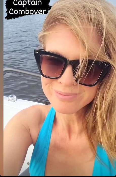 Jo Blythe actriz erótica galería