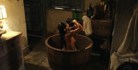 Juliana Paes jolie actrice image