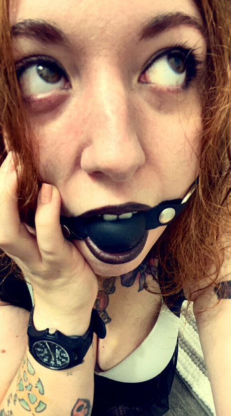 shemale pov onlyfans free sexy picture