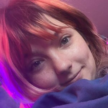 stonedmoon meilleure étoile images