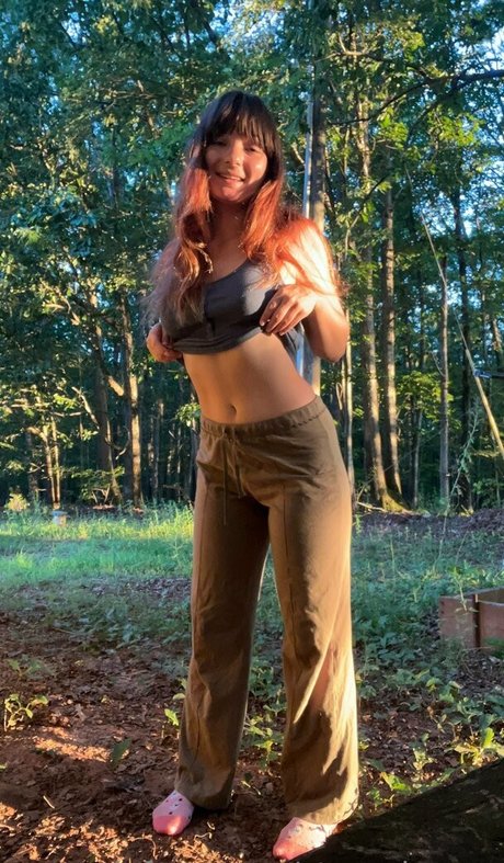 stonedmoon art de star du porno images