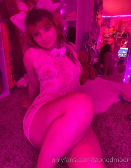 stonedmoon estrella de alta definición fotos