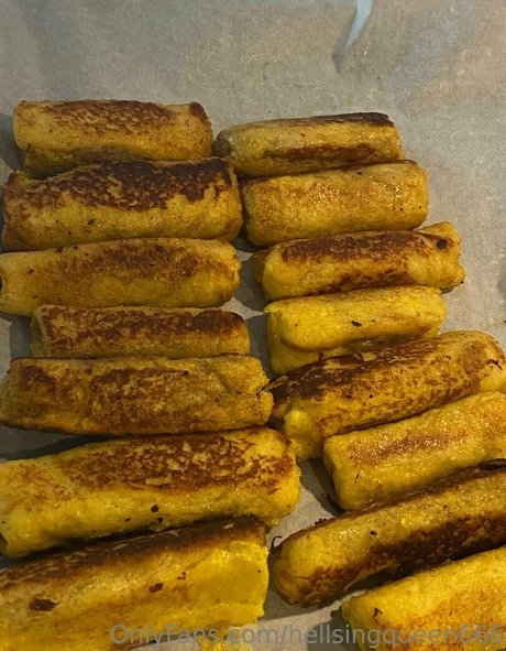 dp solo fans hermosa pornografica foto