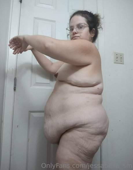 jessabella sm modelo xxx imágenes