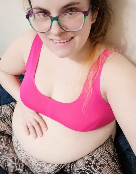 jessabella sm star du porno sympa des photos