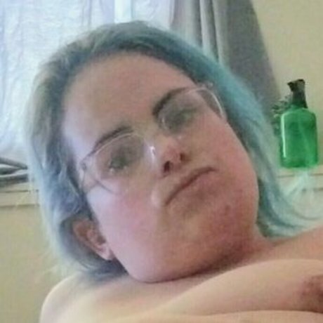 jessabella sm bonita estrella porno imágenes