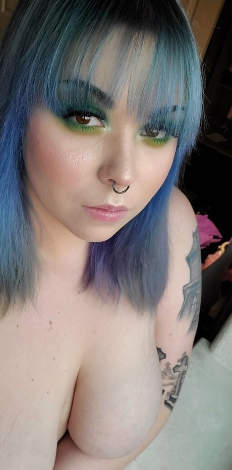 Solo fans de sexo anal interracial porno erótico foto