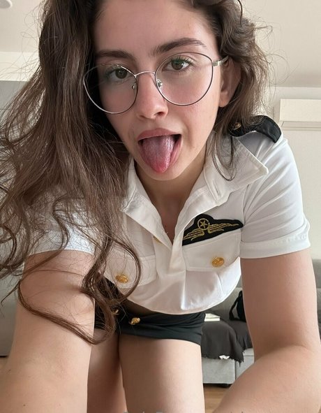 shanaxnow modèle joli des photos