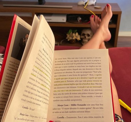 sofialutfree estrella porno superior recopilación