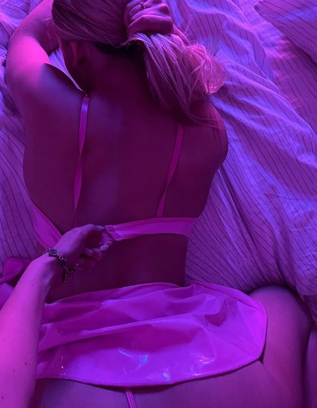 abellamurr modelo exclusivo imágenes