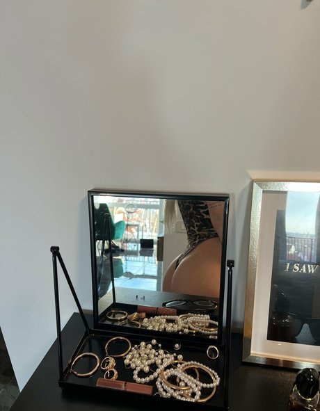 abellamurr sexo modelo imágenes