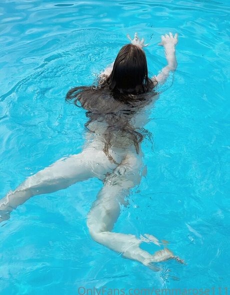 ofchloerose sexe star images