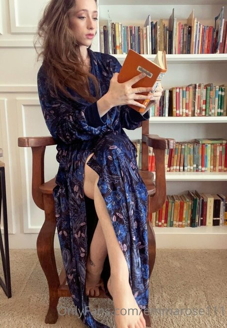 ofchloerose sexe star images