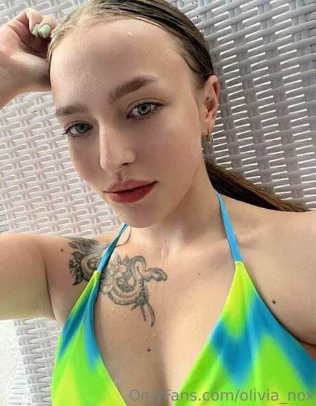 sexy feet onlyfans hot sexy picture