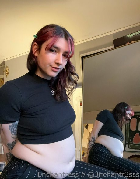 catsncake star du porno exclusive des photos