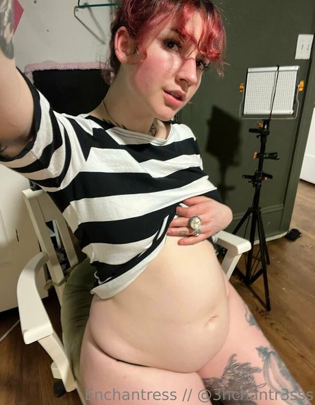 catsncake estrella hd recopilación