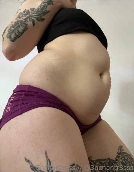 catsncake estrella adulta galería